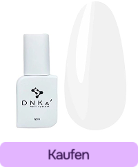 maniküre mit gellack